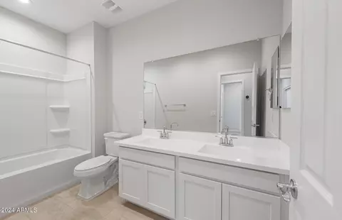 1523 W Saddle Run, Apache Junction, AZ 85120 photo 20