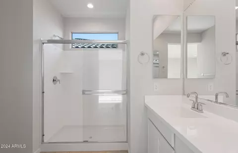1523 W Saddle Run, Apache Junction, AZ 85120 photo 14