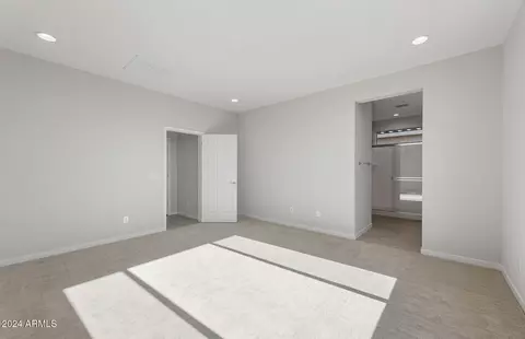 1523 W Saddle Run, Apache Junction, AZ 85120 photo 12