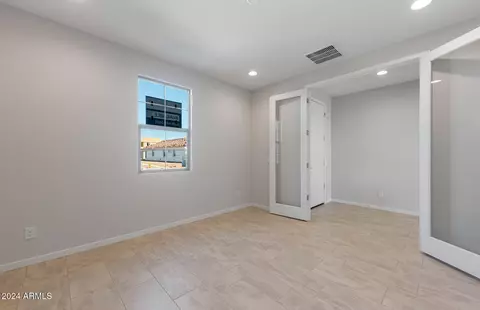 1523 W Saddle Run, Apache Junction, AZ 85120 photo 10