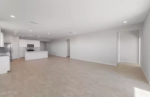1523 W Saddle Run, Apache Junction, AZ 85120 photo 9