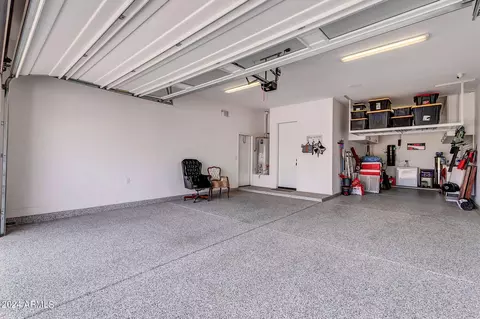 2207 E Canary Dr, Gilbert, AZ 85297 photo 50