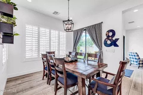 2207 E Canary Dr, Gilbert, AZ 85297 photo 6