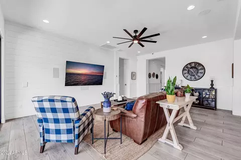 2207 E Canary Dr, Gilbert, AZ 85297 photo 7