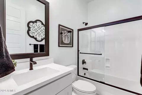 2207 E Canary Dr, Gilbert, AZ 85297 photo 37