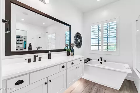 2207 E Canary Dr, Gilbert, AZ 85297 photo 25
