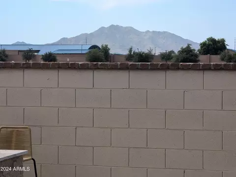 2207 E Canary Dr, Gilbert, AZ 85297 photo 49