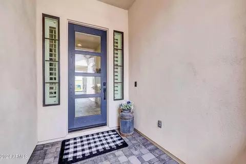 2207 E Canary Dr, Gilbert, AZ 85297 photo 4
