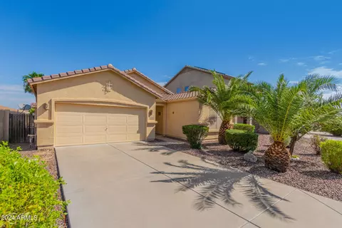 2234 W Agrarian Hills Dr, Queen Creek, AZ 85142