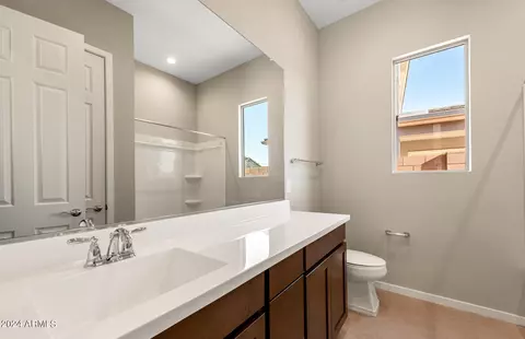 787 W Rock Needle Trl, Apache Junction, AZ 85120 photo 21