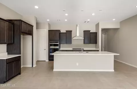 787 W Rock Needle Trl, Apache Junction, AZ 85120 photo 13