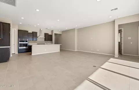 787 W Rock Needle Trl, Apache Junction, AZ 85120 photo 17