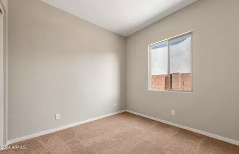 787 W Rock Needle Trl, Apache Junction, AZ 85120 photo 22