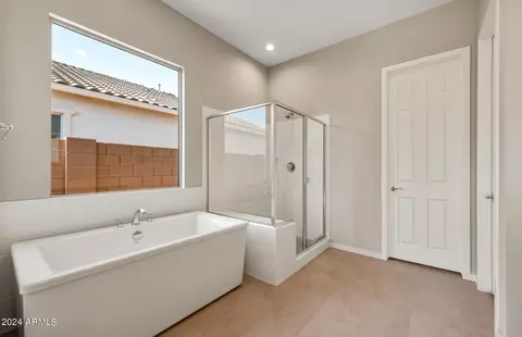 787 W Rock Needle Trl, Apache Junction, AZ 85120 photo 26