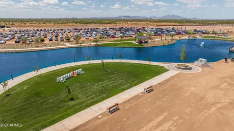 787 W Rock Needle Trl, Apache Junction, AZ 85120 photo 33