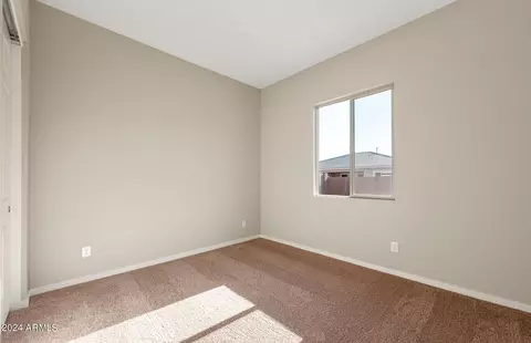 787 W Rock Needle Trl, Apache Junction, AZ 85120 photo 20