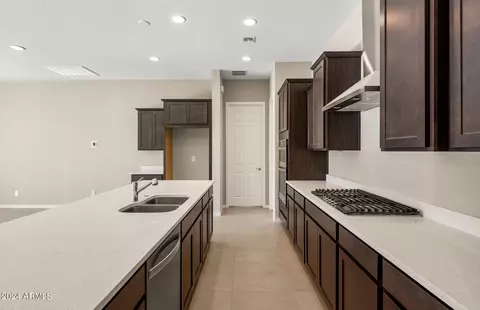 787 W Rock Needle Trl, Apache Junction, AZ 85120 photo 11