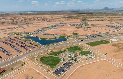 787 W Rock Needle Trl, Apache Junction, AZ 85120 photo 31