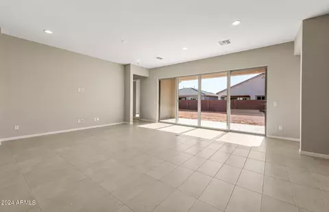787 W Rock Needle Trl, Apache Junction, AZ 85120 photo 16