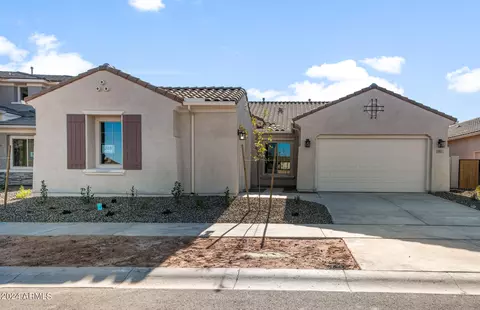 787 W Rock Needle Trl, Apache Junction, AZ 85120
