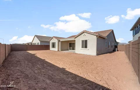 787 W Rock Needle Trl, Apache Junction, AZ 85120 photo 29