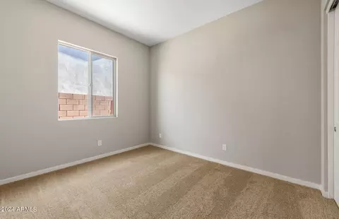 787 W Rock Needle Trl, Apache Junction, AZ 85120 photo 9