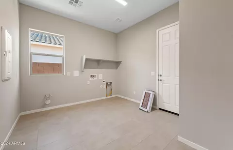 787 W Rock Needle Trl, Apache Junction, AZ 85120 photo 19