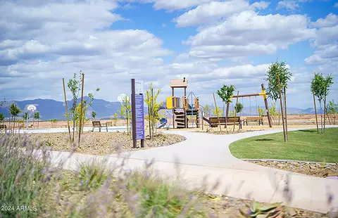 787 W Rock Needle Trl, Apache Junction, AZ 85120 photo 34