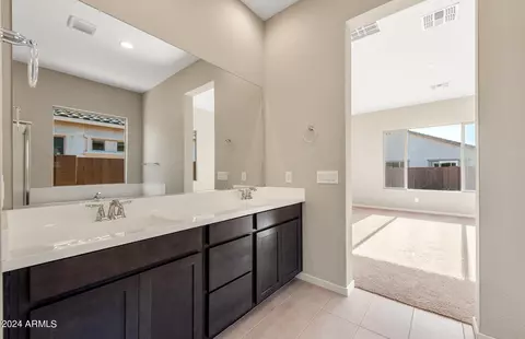 787 W Rock Needle Trl, Apache Junction, AZ 85120 photo 27