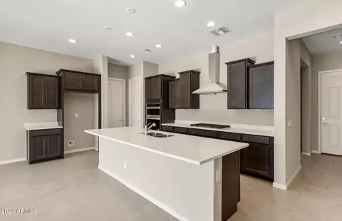 787 W Rock Needle Trl, Apache Junction, AZ 85120 photo 12