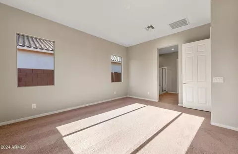 787 W Rock Needle Trl, Apache Junction, AZ 85120 photo 24