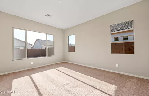 787 W Rock Needle Trl, Apache Junction, AZ 85120 photo 23