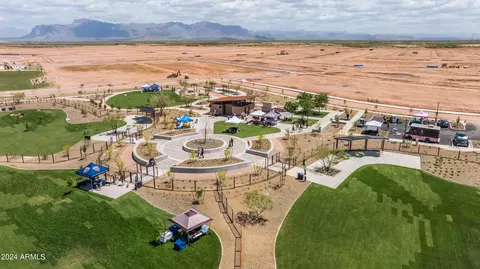 787 W Rock Needle Trl, Apache Junction, AZ 85120 photo 32