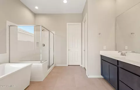 787 W Rock Needle Trl, Apache Junction, AZ 85120 photo 25