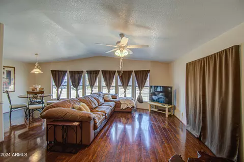 2208 W Baseline Ave, Apache Junction, AZ 85120 photo 3