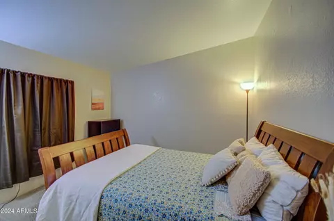 2208 W Baseline Ave, Apache Junction, AZ 85120 photo 9