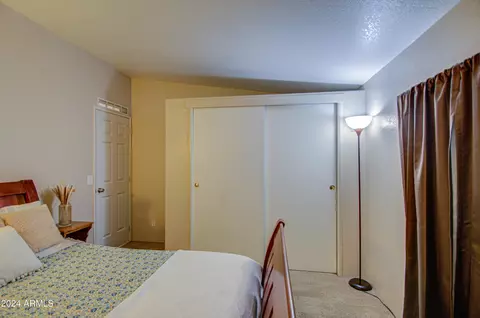 2208 W Baseline Ave, Apache Junction, AZ 85120 photo 10