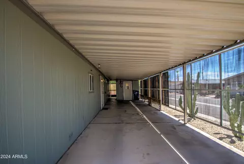 2208 W Baseline Ave, Apache Junction, AZ 85120 photo 16
