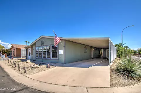 2208 W Baseline Ave, Apache Junction, AZ 85120 photo 2