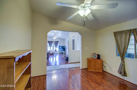 2208 W Baseline Ave, Apache Junction, AZ 85120 photo 13
