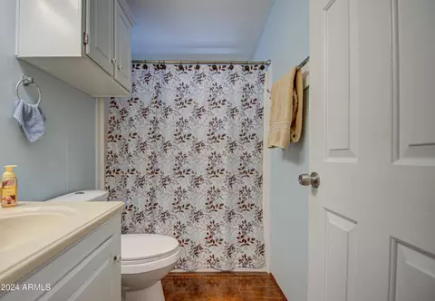 2208 W Baseline Ave, Apache Junction, AZ 85120 photo 8