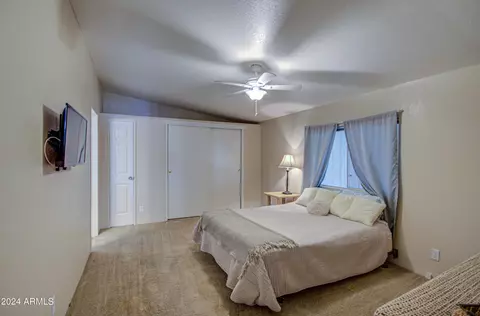 2208 W Baseline Ave, Apache Junction, AZ 85120 photo 12