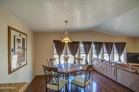 2208 W Baseline Ave, Apache Junction, AZ 85120