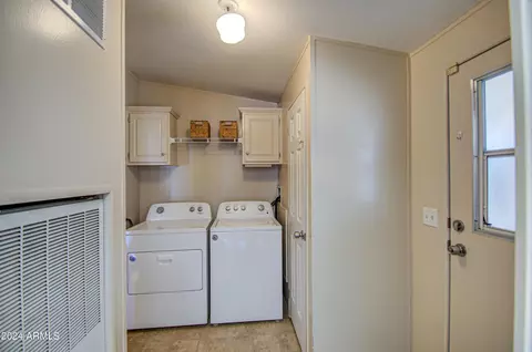 2208 W Baseline Ave, Apache Junction, AZ 85120 photo 17