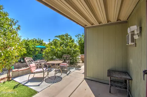2208 W Baseline Ave, Apache Junction, AZ 85120 photo 14