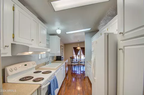 2208 W Baseline Ave, Apache Junction, AZ 85120 photo 4