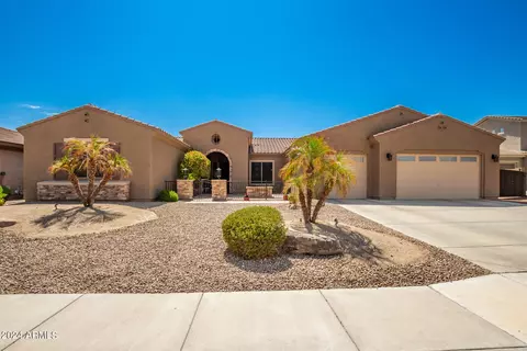 18417 W Missouri Ave, Litchfield Park, AZ 85340