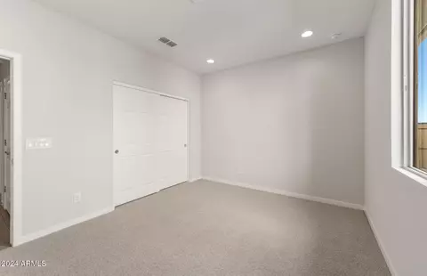 Other - 9935 S Centennial Rd, Apache Junction, AZ 85120 photo 5 of 5