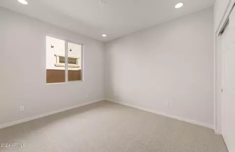 Bedroom - 9935 S Centennial Rd, Apache Junction, AZ 85120 photo 1 of 1