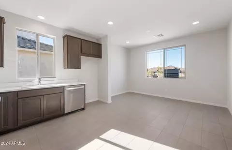 Other - 9935 S Centennial Rd, Apache Junction, AZ 85120 photo 1 of 5